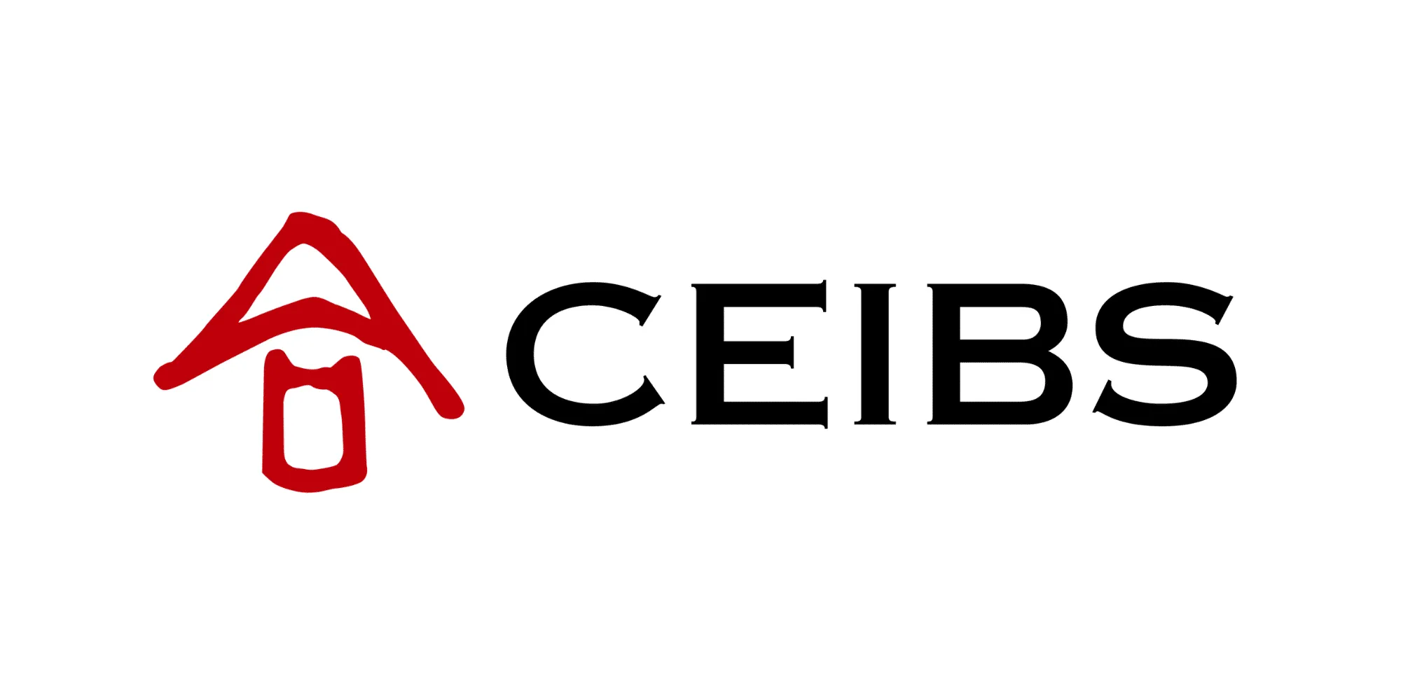 CEIBS