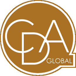 CDA Global