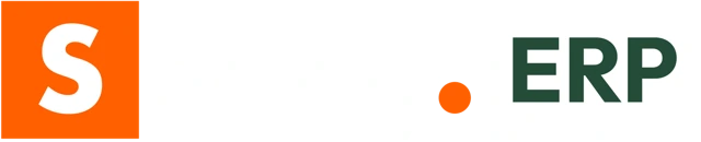 Selbby ERP