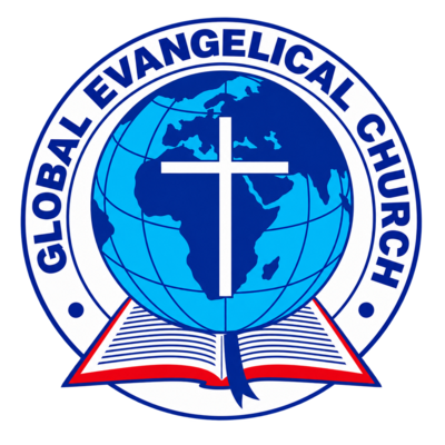 Global Evangelical Church