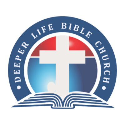 Deeper Christian Life Ministries