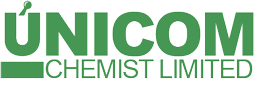 Unicom Chemist Limited