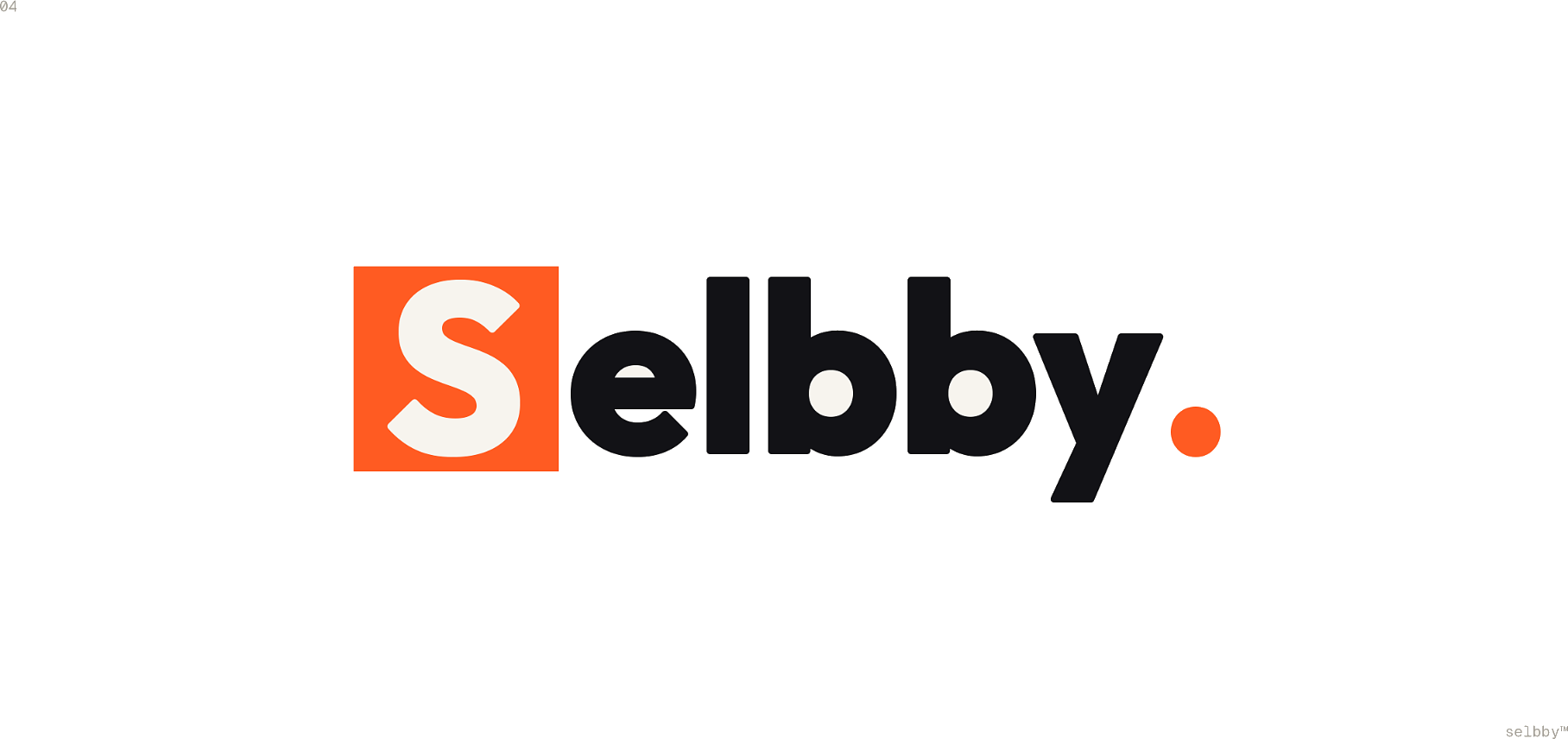 Selbby